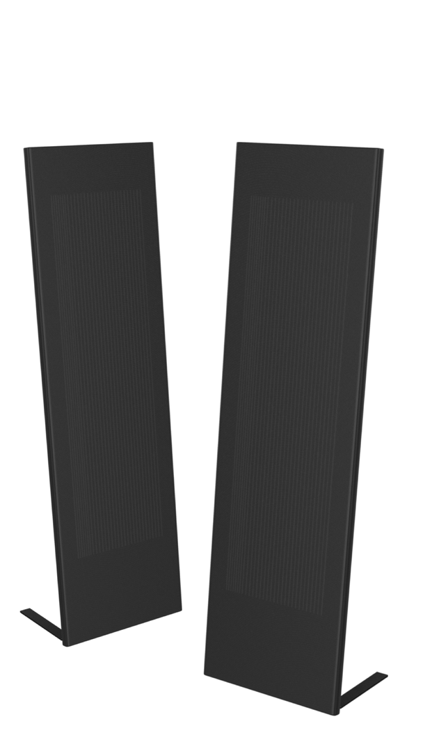 Magnepan_LRS_pair.png