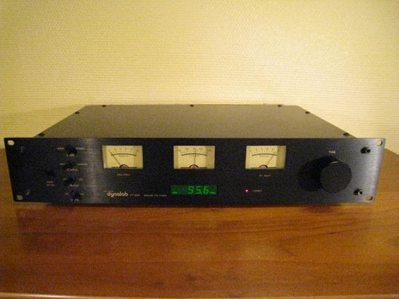Magnum Dynalab FT-101A.jpg