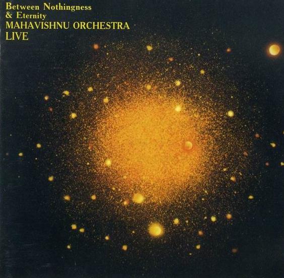 Mahavishnu orchestrajpg.jpg