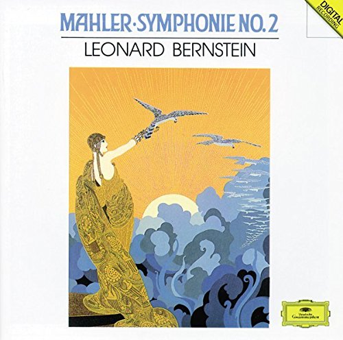 Mahler 2 Bernstein.jpg