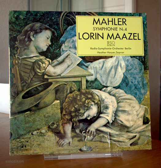 Mahler 4 Maazel.jpg