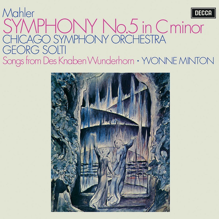Mahler 5 Solti Chicago 1970.jpg