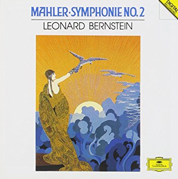 mahler2.jpg