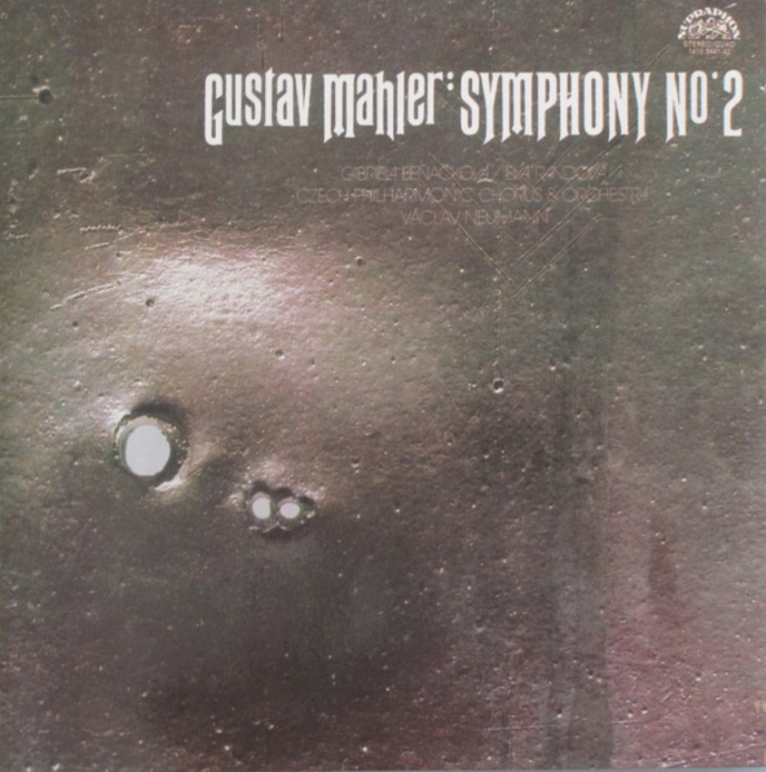 Mahler_No2.jpg