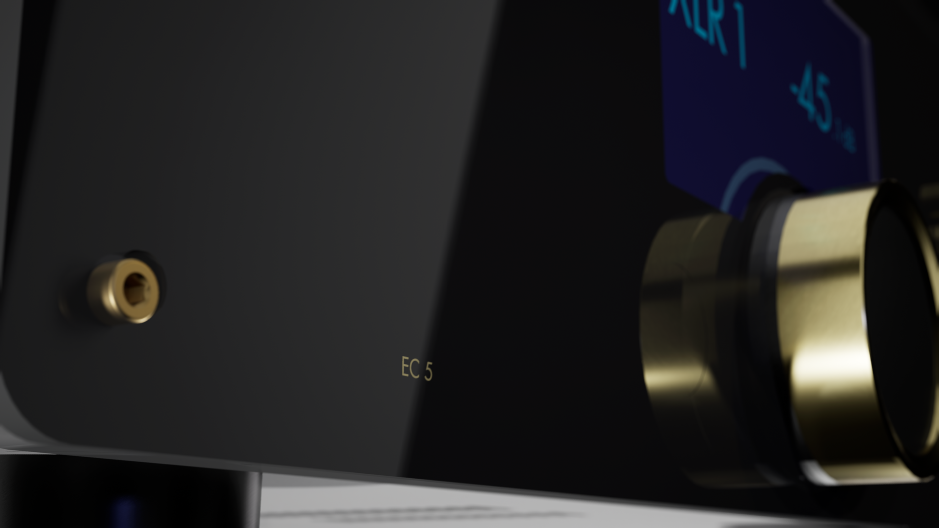 Main.0455.png