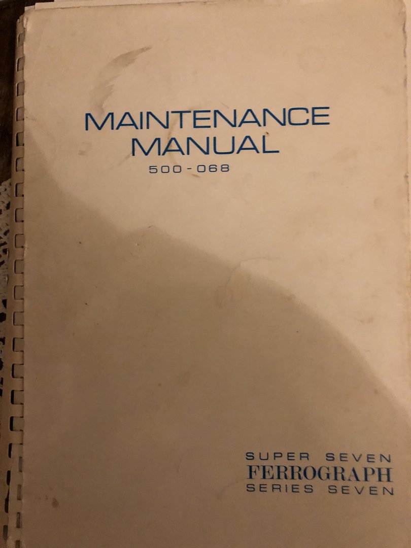 Maintenace manual.JPG