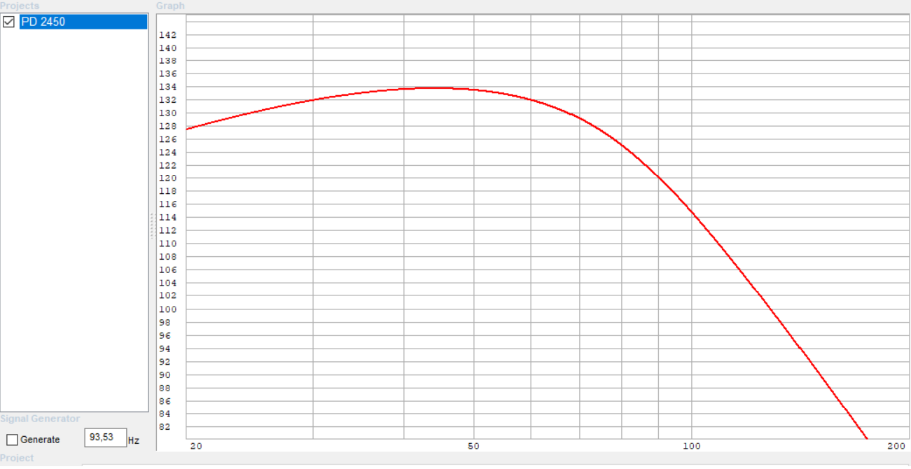 maks volum ved test.png
