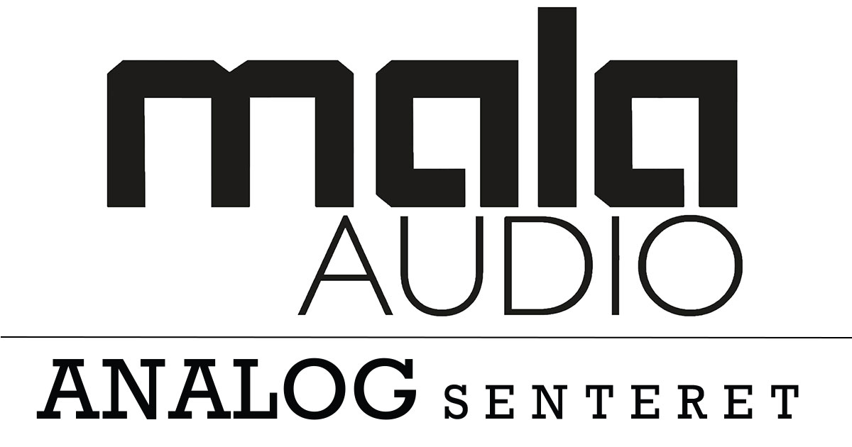 Mala-audio-og-analogsenteret-1200x630.jpg