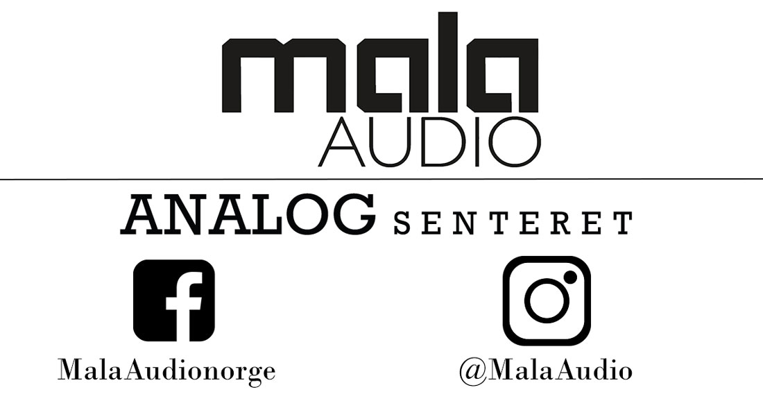 Mala-og-analogsenteret-FB-og-Insta-logo2.jpg