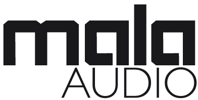 mala_audio logo.png