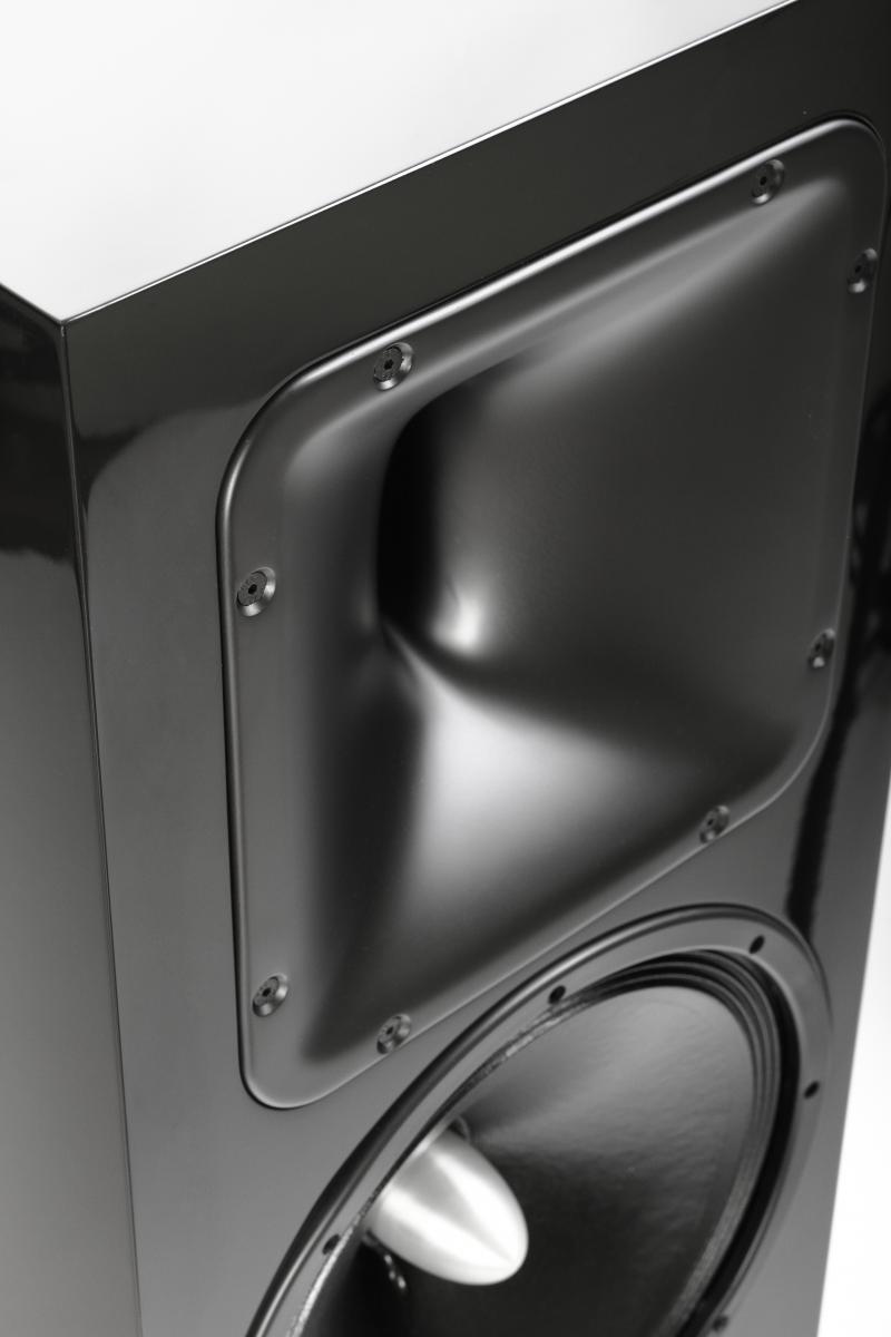 Mala_Audio_Ø_Audio_speakers_black_2.jpg