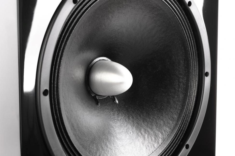 mala_audio_sp_3.jpg