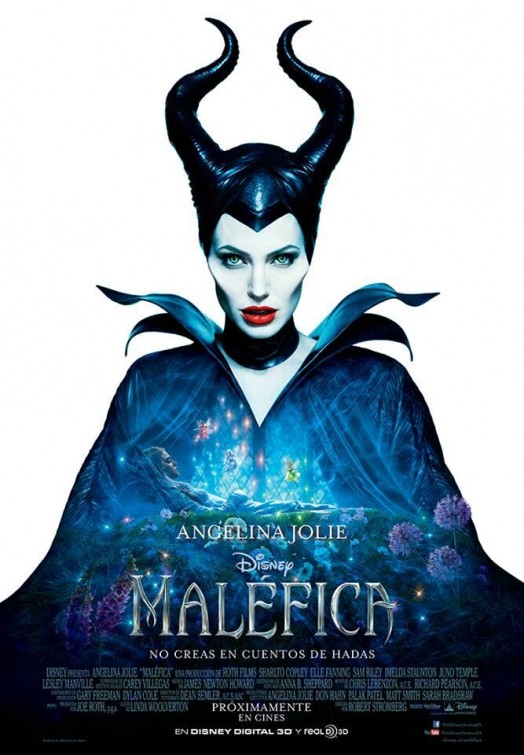 maleficent_ver8.jpg