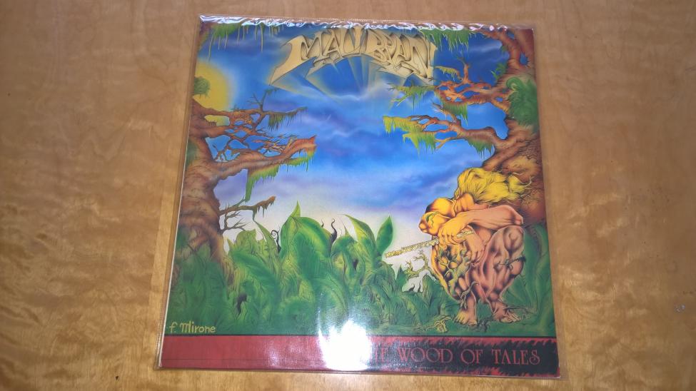 Malibran-The Wood Of Tales.jpg