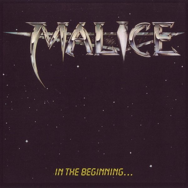 malice-1985.jpg