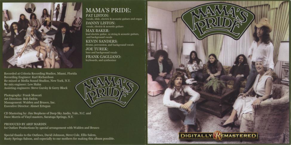 Mama's Pride - Mama's Pride. Cairdeas Records. 1975(90).jpg