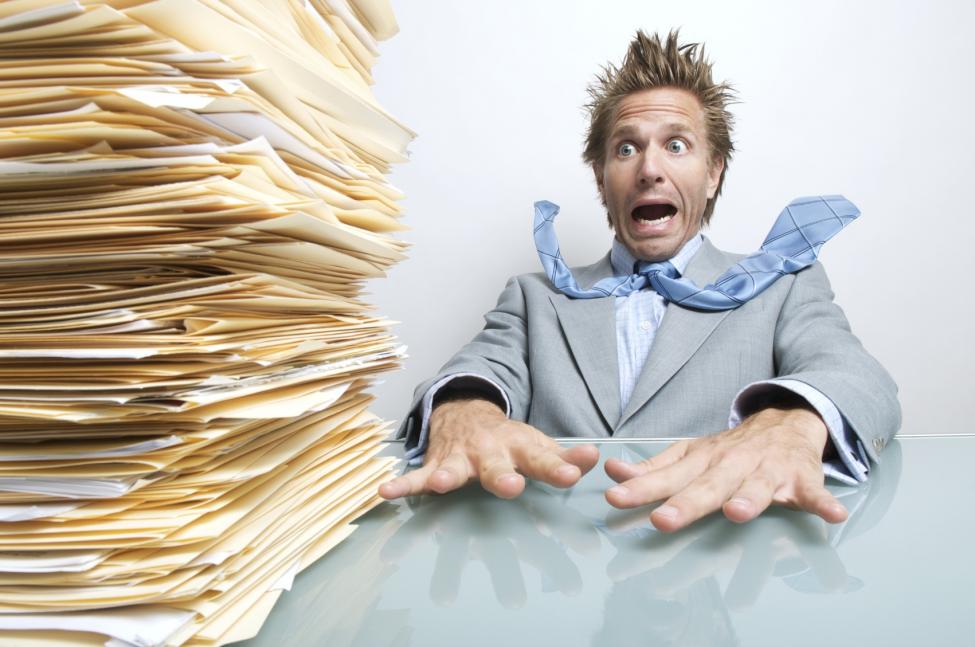 man-in-overload2.jpg