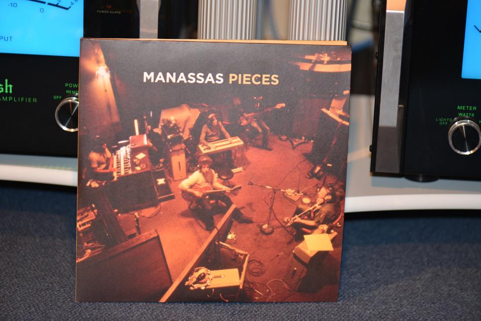 Manassas. Pieces 001.jpg