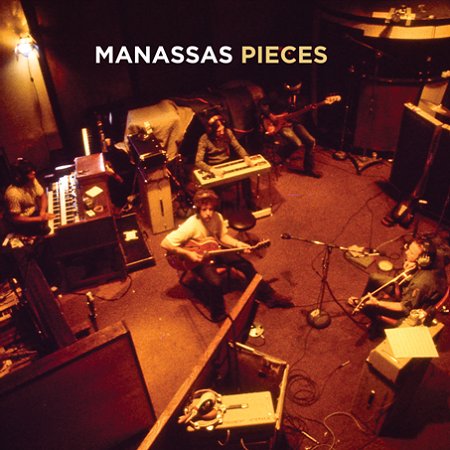 manassas-pieces-484230.jpg