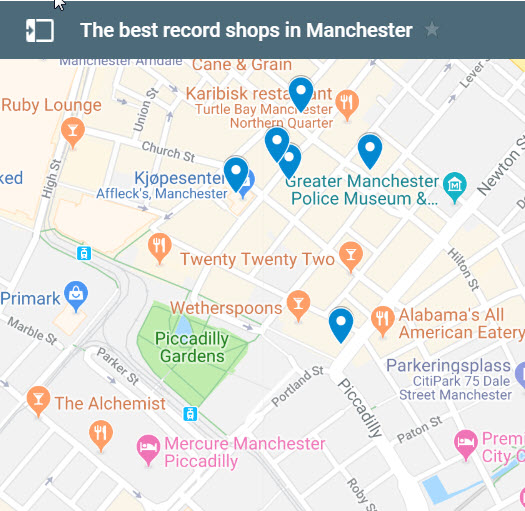 manchester piccadilly area.jpg