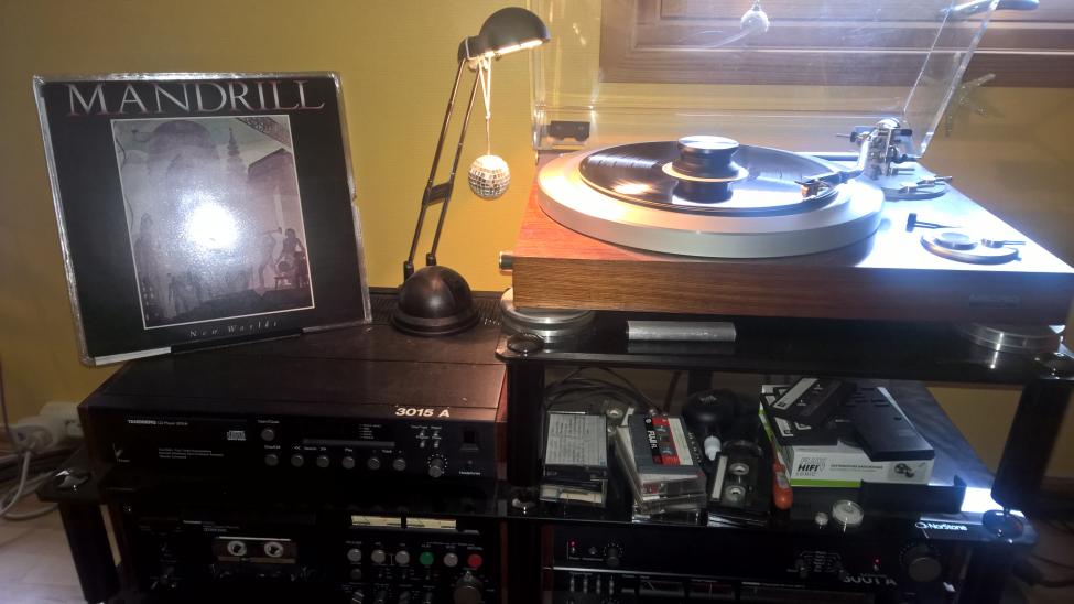 Mandrill-New Worlds.jpg