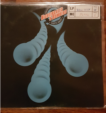 manfred mann- nightingales and bombers.PNG