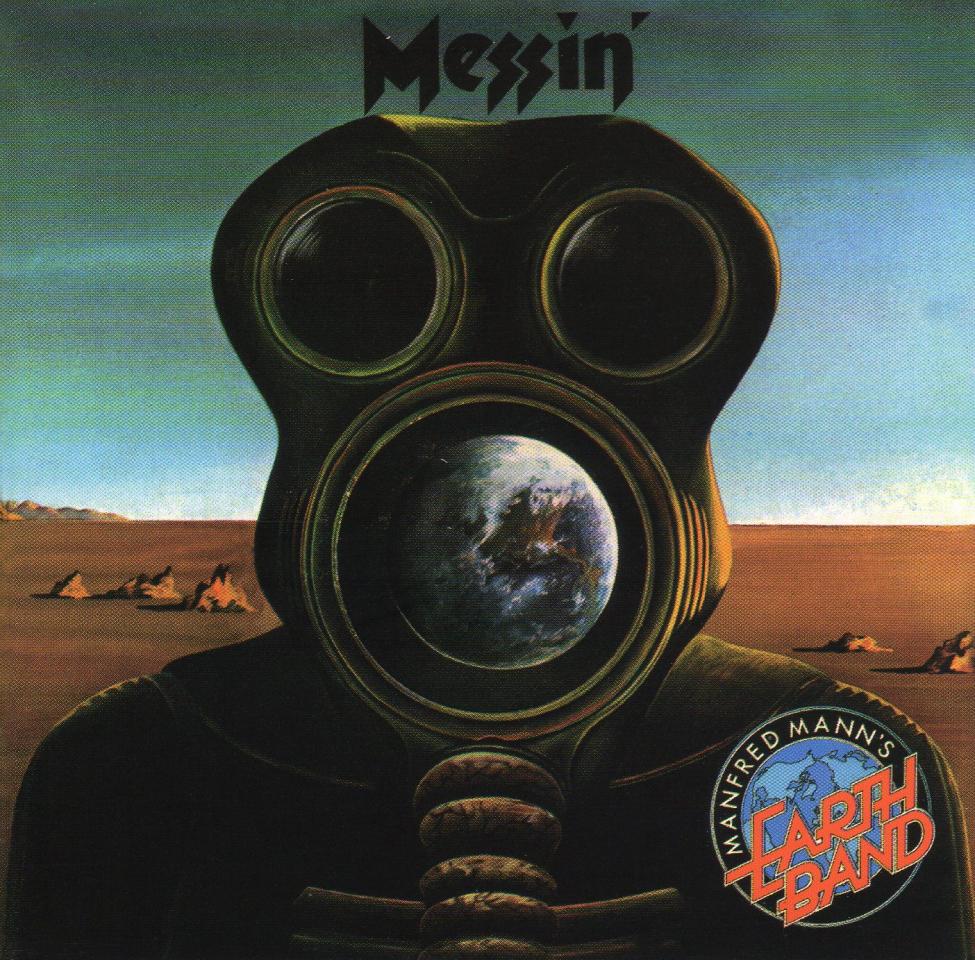 Manfred Mann`s Earth Band-Messin-S.jpg