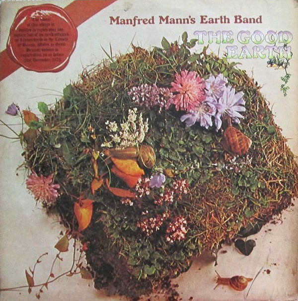 manfred-manns-earth-band-the-good-earth-Cover-Art.jpg