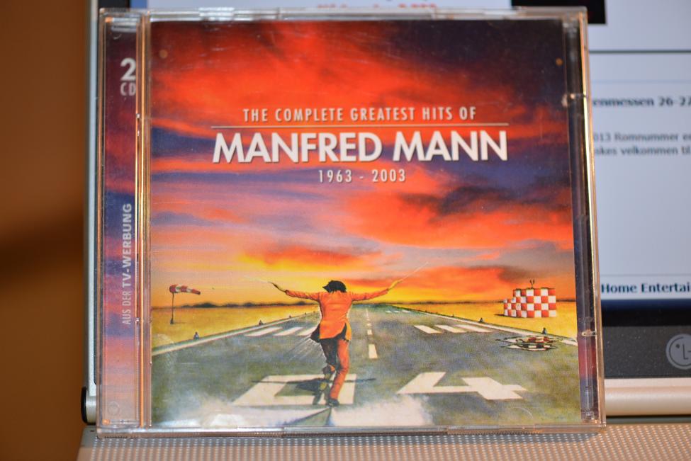 Manfredmann greatest Ebba forsberg 003.jpg