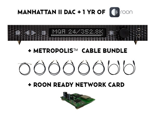 manhattan2_black_xmas_special2016.jpg