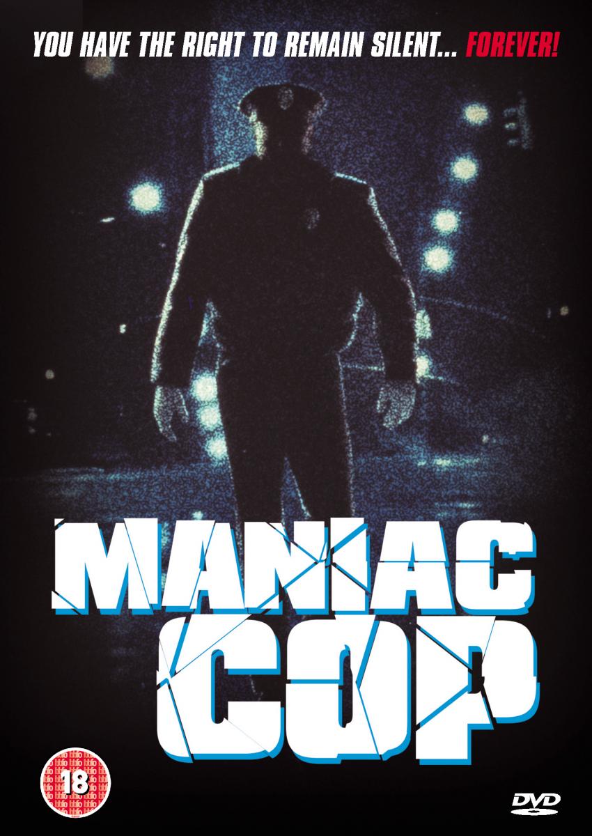 maniac cop_final.jpg