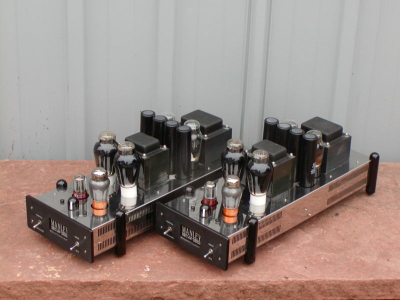 Manley 300B monoblocks.jpg