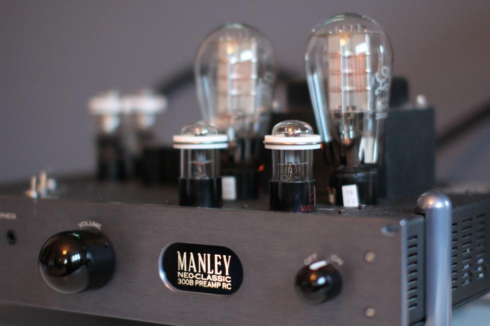 Manley 300B pre.jpg