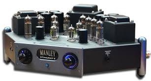 manley-stingray.jpg