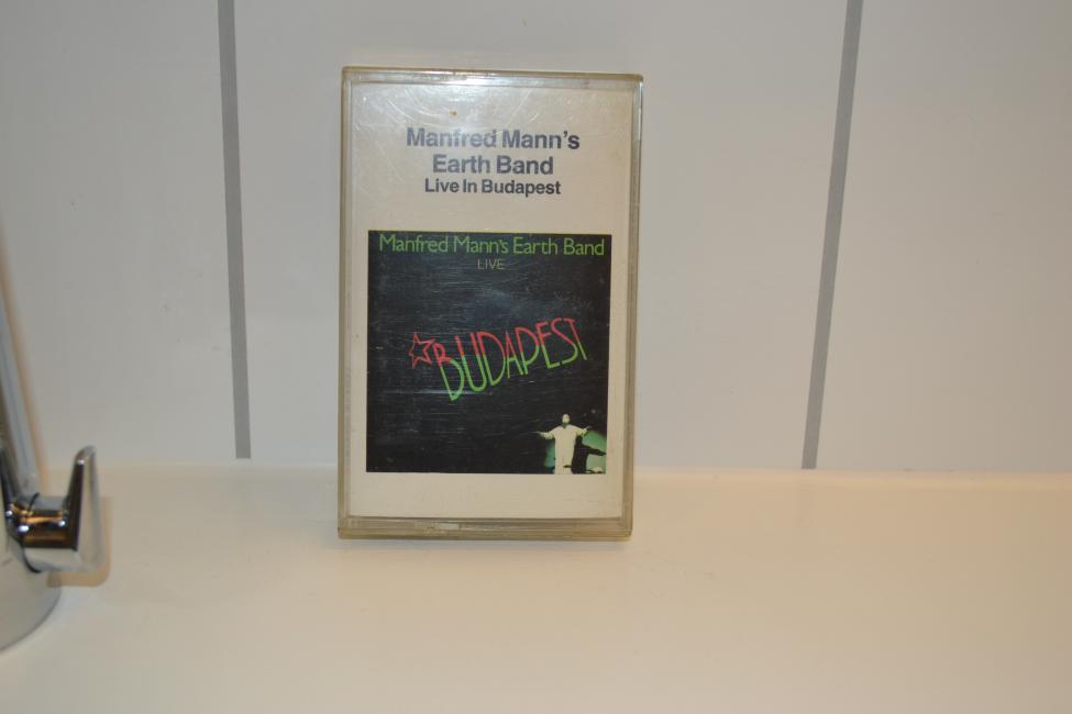 MannfredMan. Live In Budapest 001.jpg