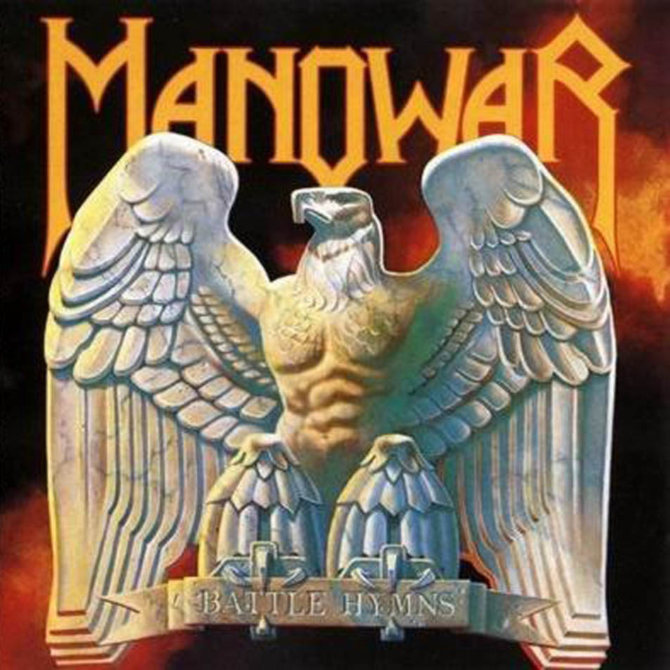 Manowar-Battle_Hymns-Frontal.jpg