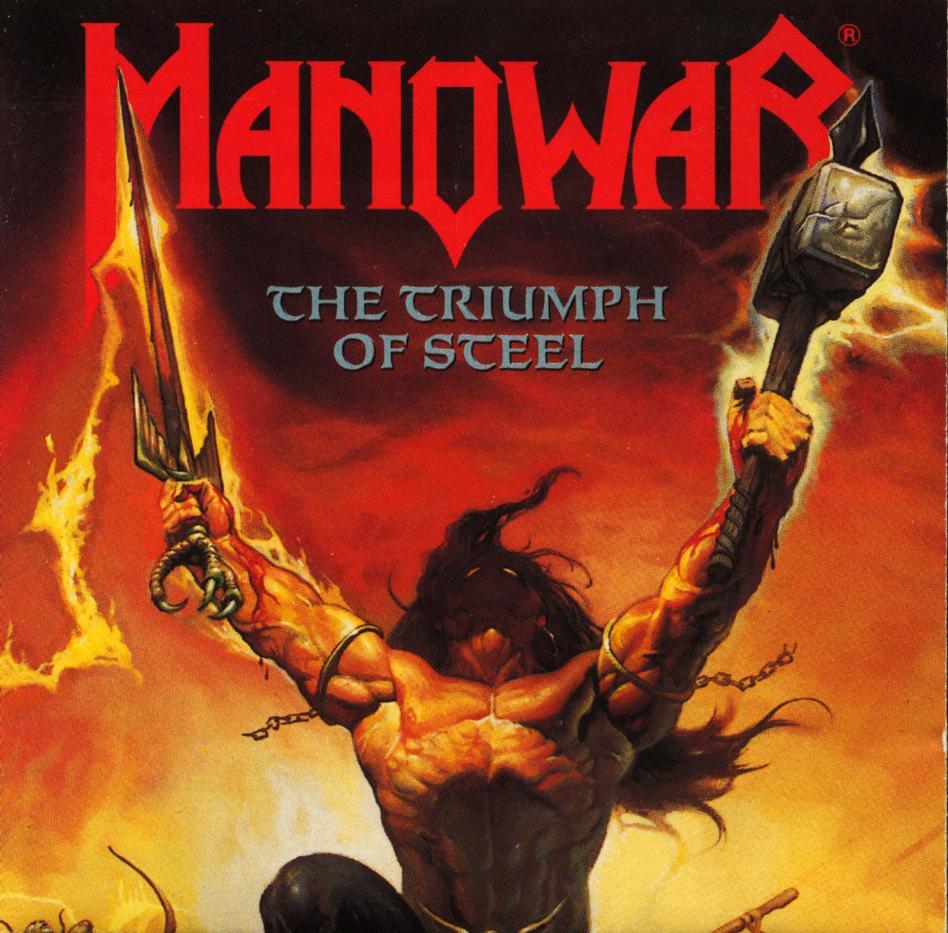 Manowar-The-Triumph-Of-Steel.jpg