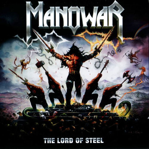 manowar-the_lord_of_steel-front.jpg