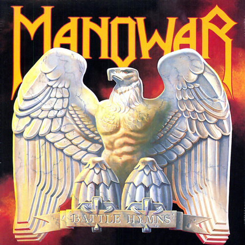 Manowar_-_Battle_Hymns-LP.jpg