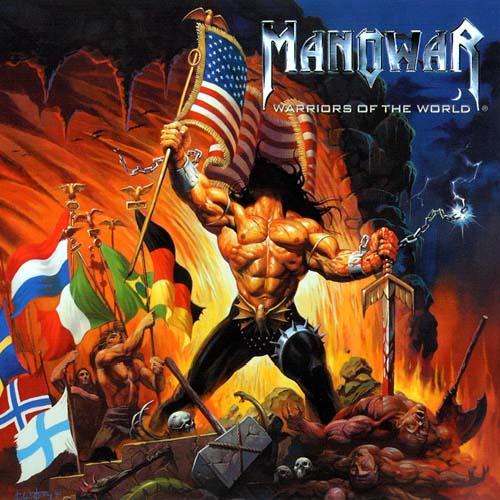 Manowar_CD_-_Warriors_Of_The_World.jpg