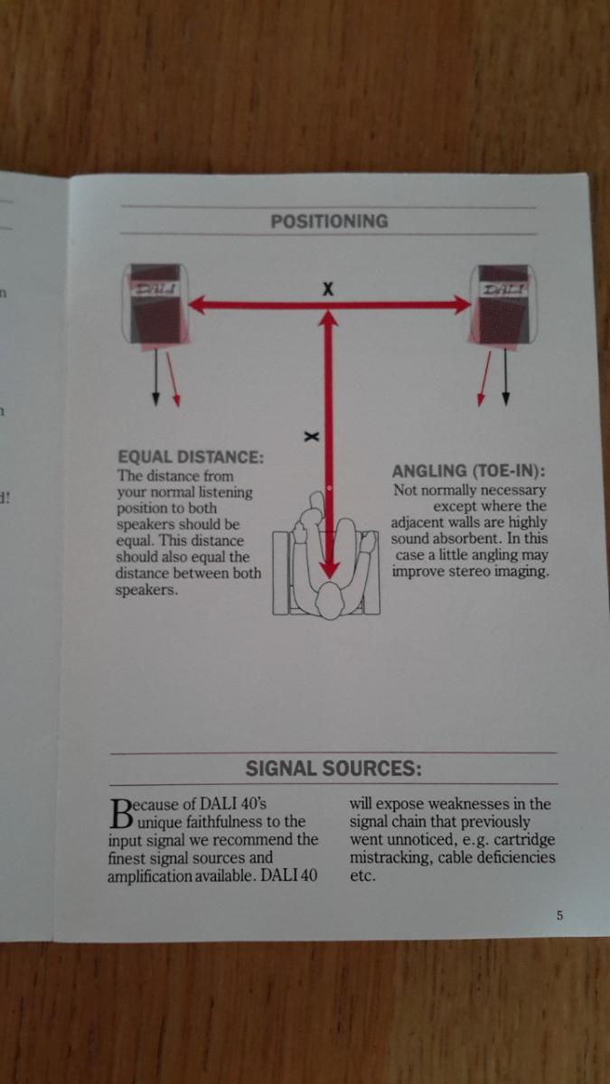 Manual 5.jpg