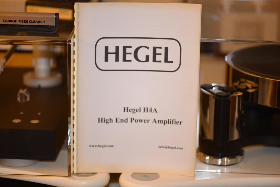 manual Hegel H 4 A 001.jpg