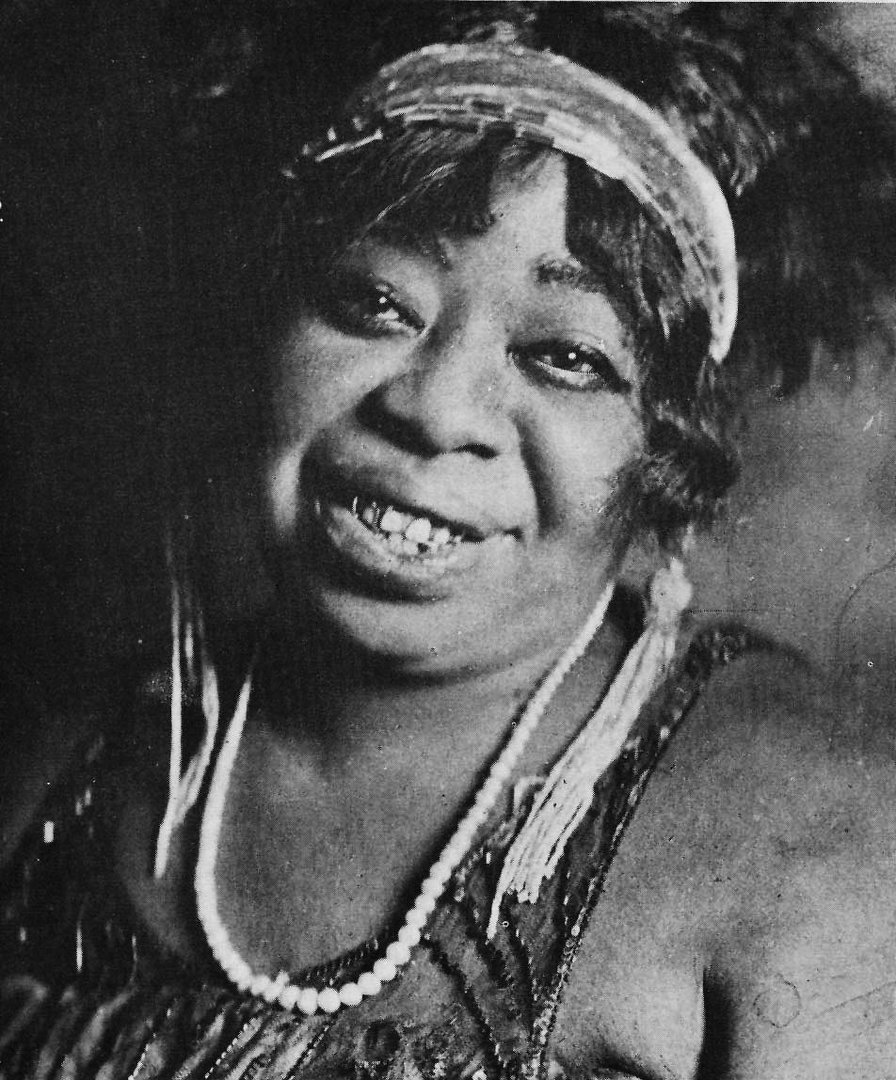 MaRainey.jpg