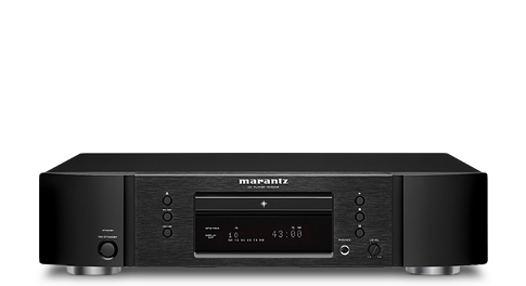 Marantx CD5004.png