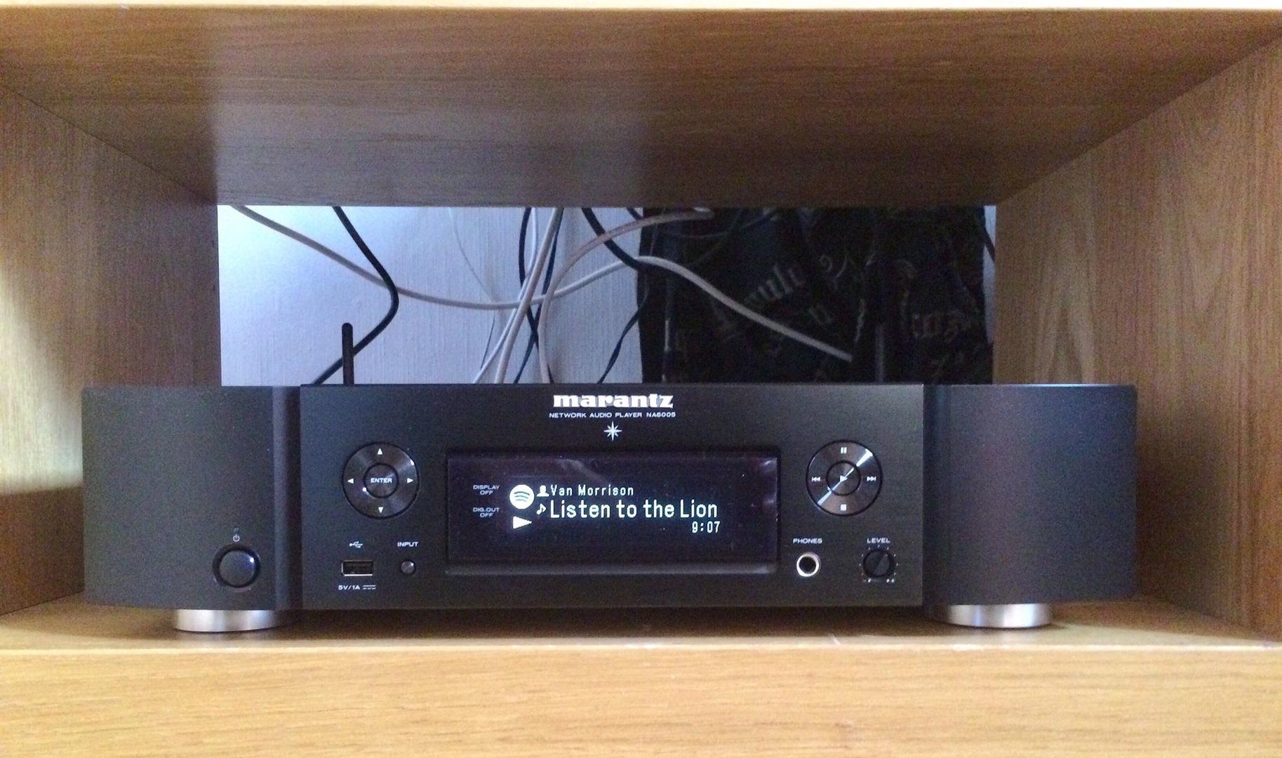 Marantz 1.jpg