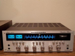 marantz-2270-300x225.jpg