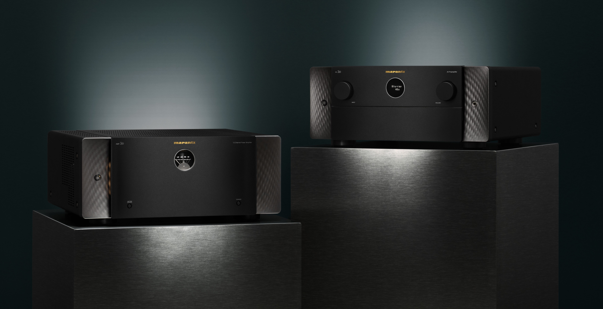 Marantz - AV 20 & AMP 20 - Beauty 4 - 16x9.jpg