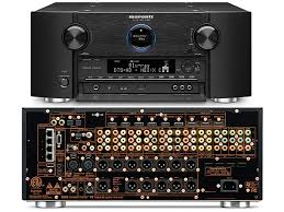 marantz av 8801.jpg