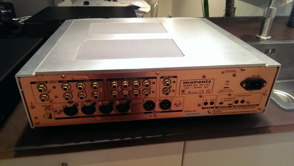 marantz.jpg