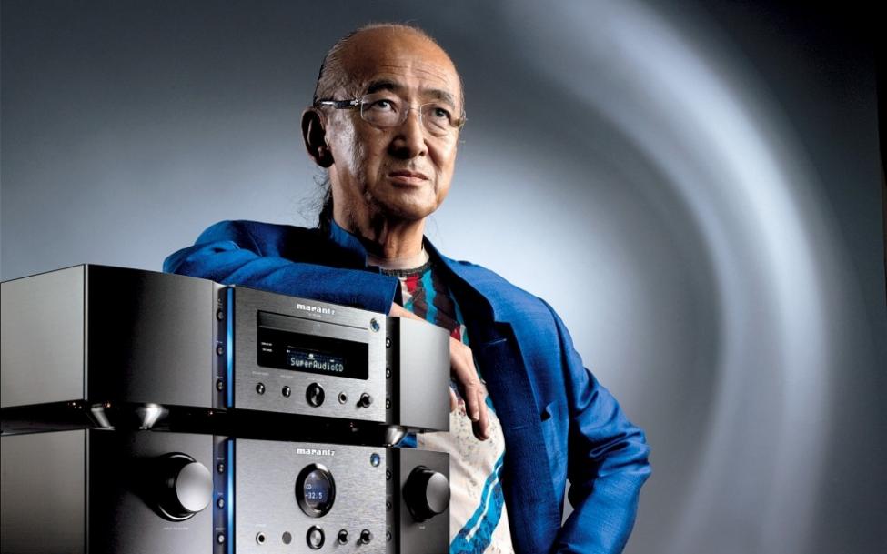 MARANTZ-KEN.jpg